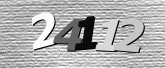 Obraz captcha