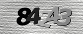 Obraz captcha