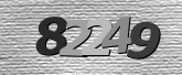Obraz captcha
