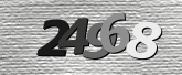 Obraz captcha