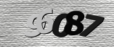 Obraz captcha