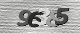 Obraz captcha