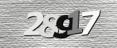 Obraz captcha