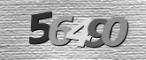Obraz captcha