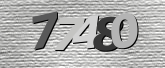 Obraz captcha