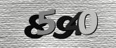 Obraz captcha