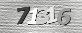 Obraz captcha