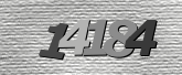 Obraz captcha