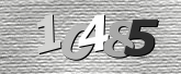 Obraz captcha