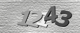 Obraz captcha