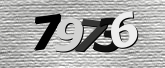 Obraz captcha