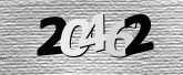 Obraz captcha