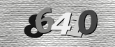 Obraz captcha