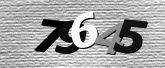 Obraz captcha
