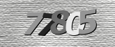 Obraz captcha