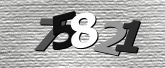 Obraz captcha