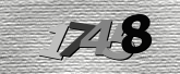 Obraz captcha