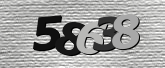 Obraz captcha