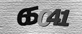 Obraz captcha