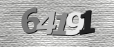 Obraz captcha
