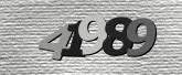 Obraz captcha