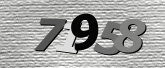 Obraz captcha