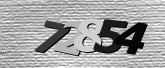 Obraz captcha