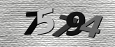 Obraz captcha