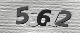 Obraz captcha