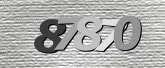 Obraz captcha