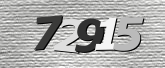 Obraz captcha