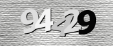 Obraz captcha