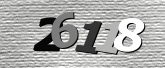 Obraz captcha