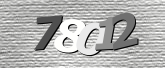 Obraz captcha