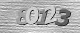 Obraz captcha