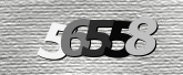 Obraz captcha