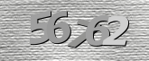 Obraz captcha