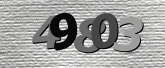 Obraz captcha