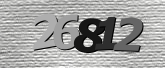 Obraz captcha