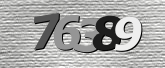 Obraz captcha