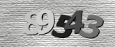 Obraz captcha