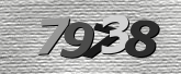 Obraz captcha