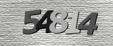 Obraz captcha