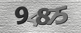 Obraz captcha