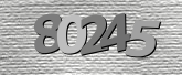 Obraz captcha
