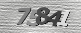 Obraz captcha