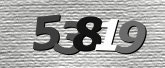 Obraz captcha
