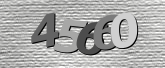 Obraz captcha