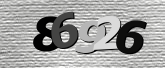 Obraz captcha