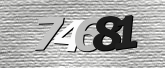 Obraz captcha